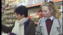 Eastenders 6 March 1986