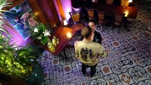 Celebs Go Dating S3 E1