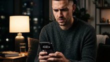 5 Money Making Mistake COSTING YOU THOUSANDS Part 2
