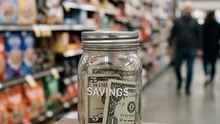 5 Money Making Mistake COSTING YOU THOUSANDS Part 1