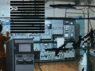 Dartz! - Once Twice Again