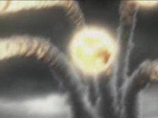 Lineage_II_interlude_cgi_pt._1