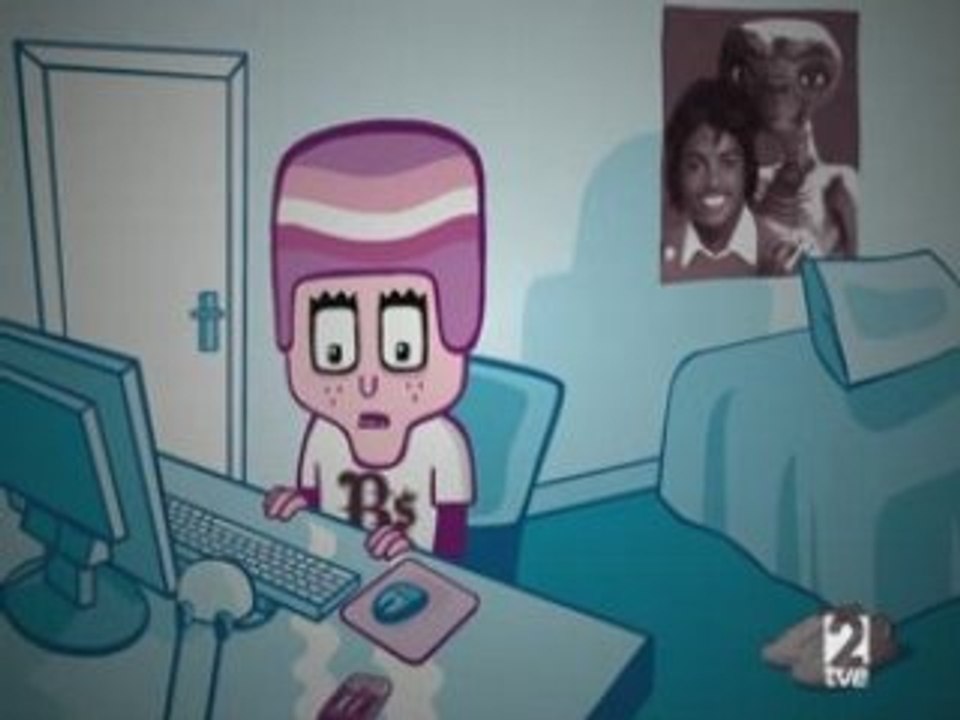 Enjuto Mojamuto - Politono Bufló