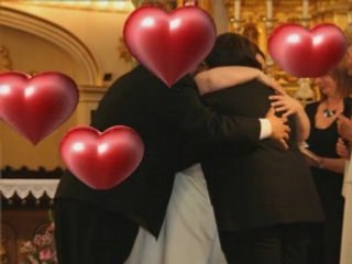 montage photo/musique