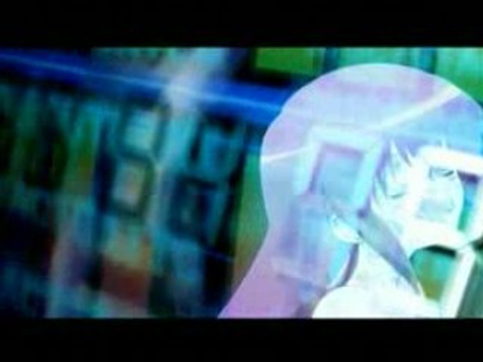 AMVPromoZENTO By seeddestiny