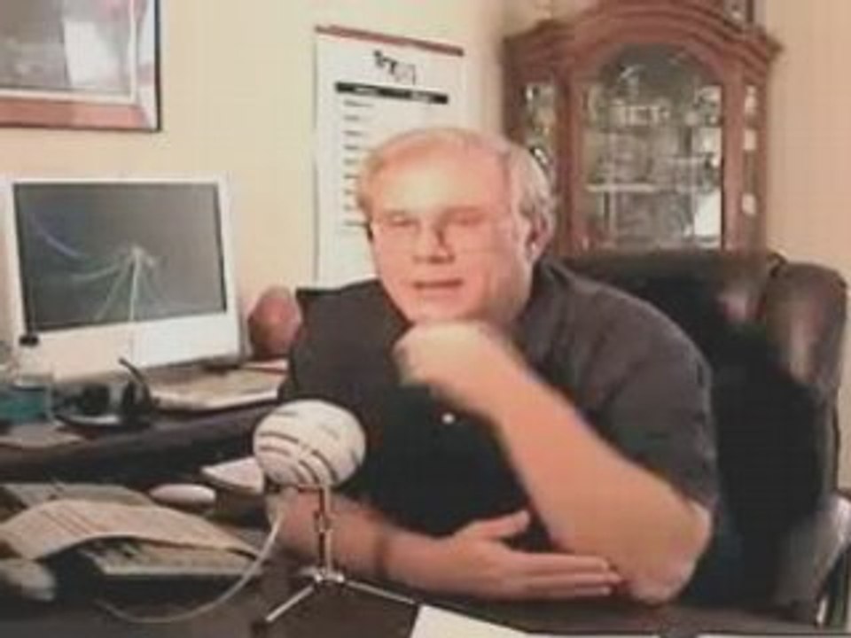 Refurbished Computers For Your Business - FrugalTech