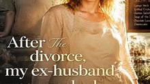 After the Divorce My Ex Husband Was Wracked with Remorse (Exclusive) - Full EPS [Full Movie]