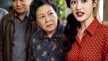 My father-in-law called me a good-for-nothing, so I turned around and started a factory, becoming the richest man in [Full Movie]