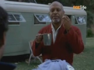 When working it's not so boring