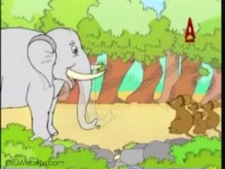 Pzanchzathanthira-kzathzai2