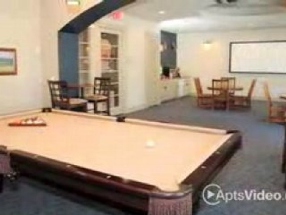 ForRent.com-Saddle Creek Apartments For Rent in Austin, ...