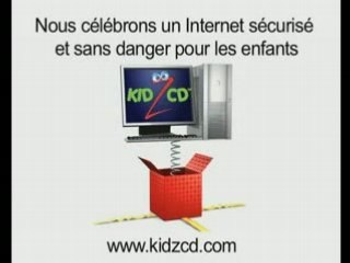 Festival de Cannes 2008 - Pub # 3