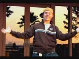 (PAC) Preview [from www.metacafe.com]