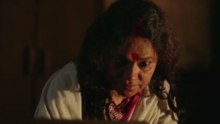 Kothanodi 2016