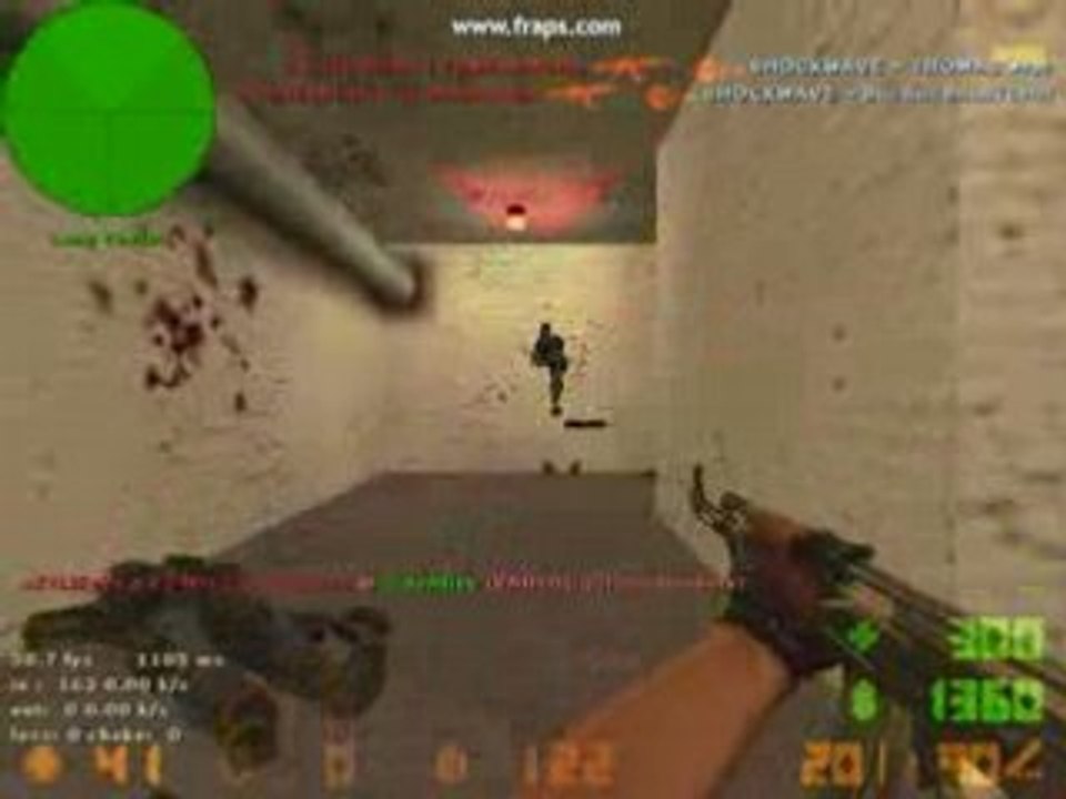 Ma Video