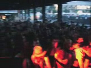 Blow stuff up 21-06 LYON by RecMag