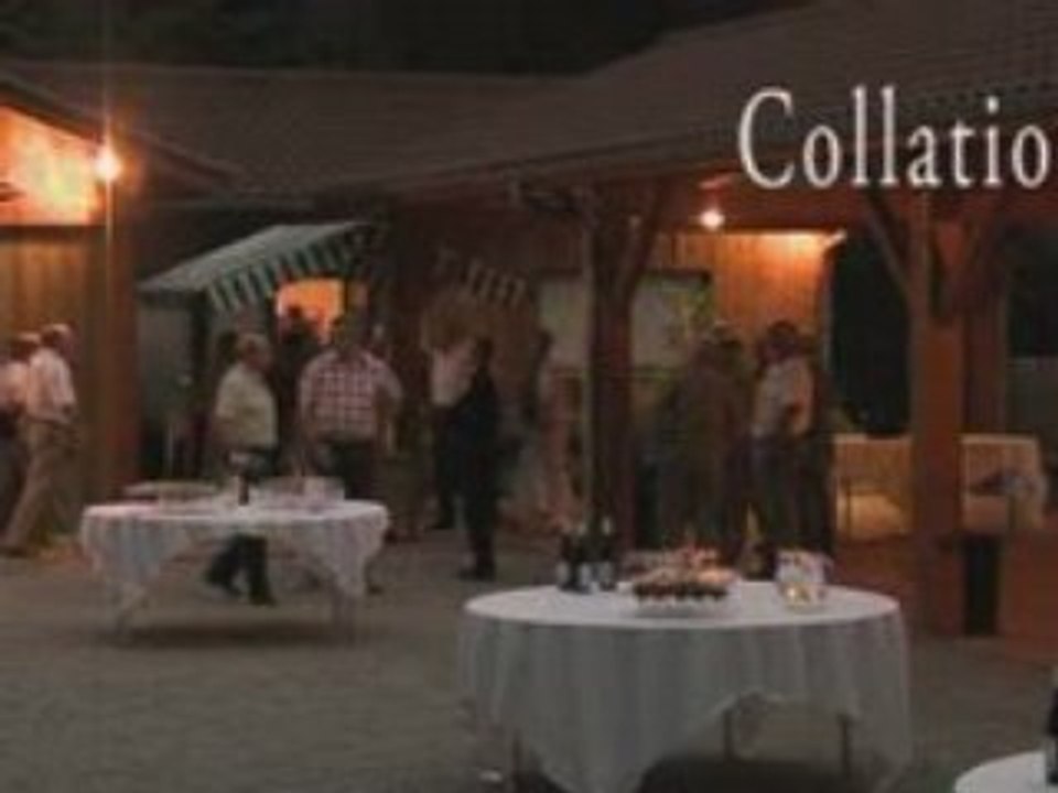 LOCATION SALLE RHONE ALPES MARIAGE EVENEMENT ISERE CHATEAU