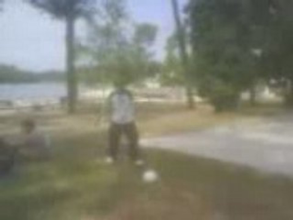 MOV00277