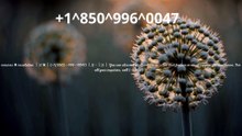 [HashTaG] Coinbase® WALLET SUPPORT© SUPPoRT℗ Phone NuMber (OfficiAl)