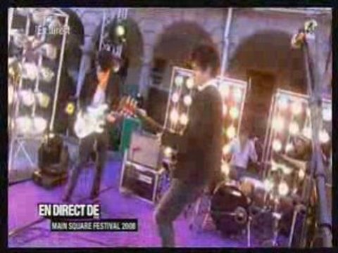 BB Brunes - Dis Moi