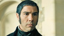 Les misérables ban