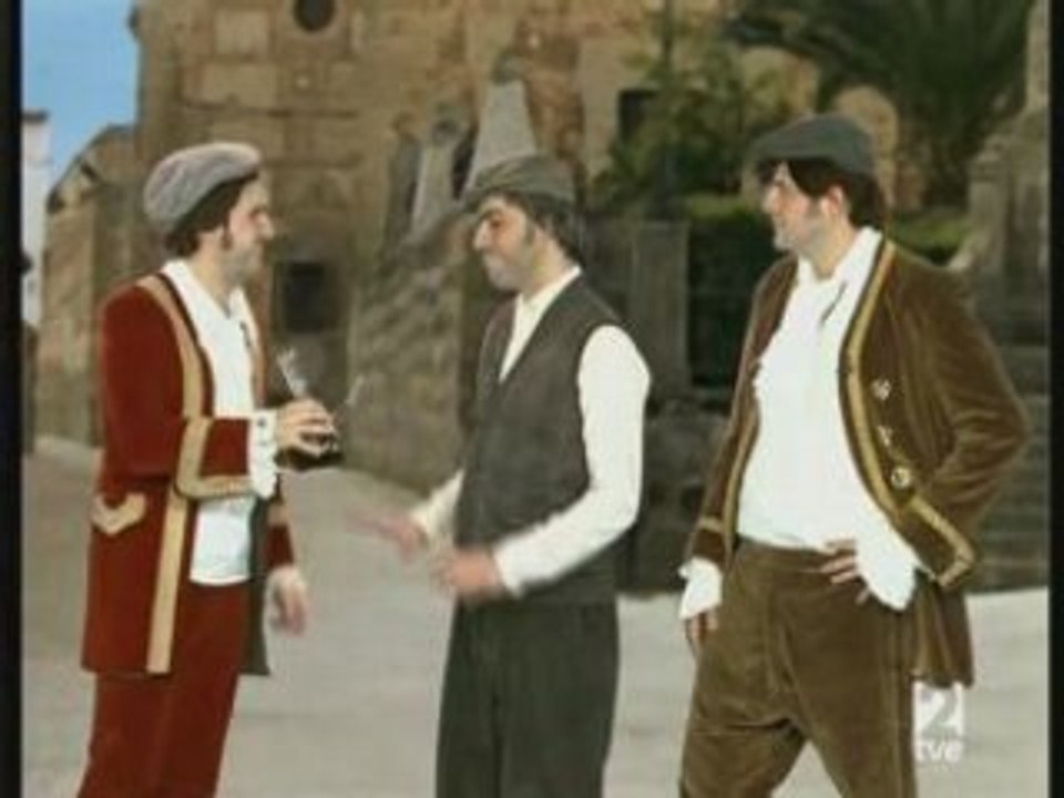 Al Fresco - El Sueño