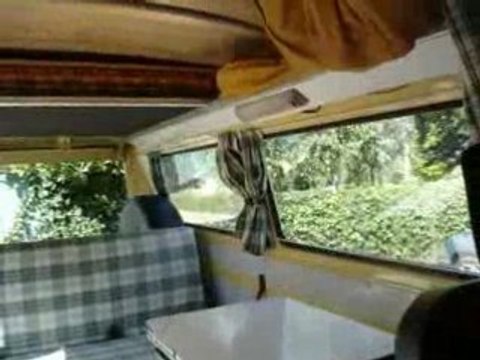 Combi vw vente cagniard 2