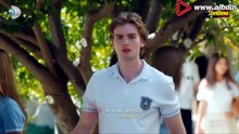 D.A.H.A 17 -Ep 41