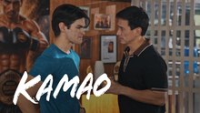 Kamao: Caloy’s plot against Makmak unfolds! (Episode 71)