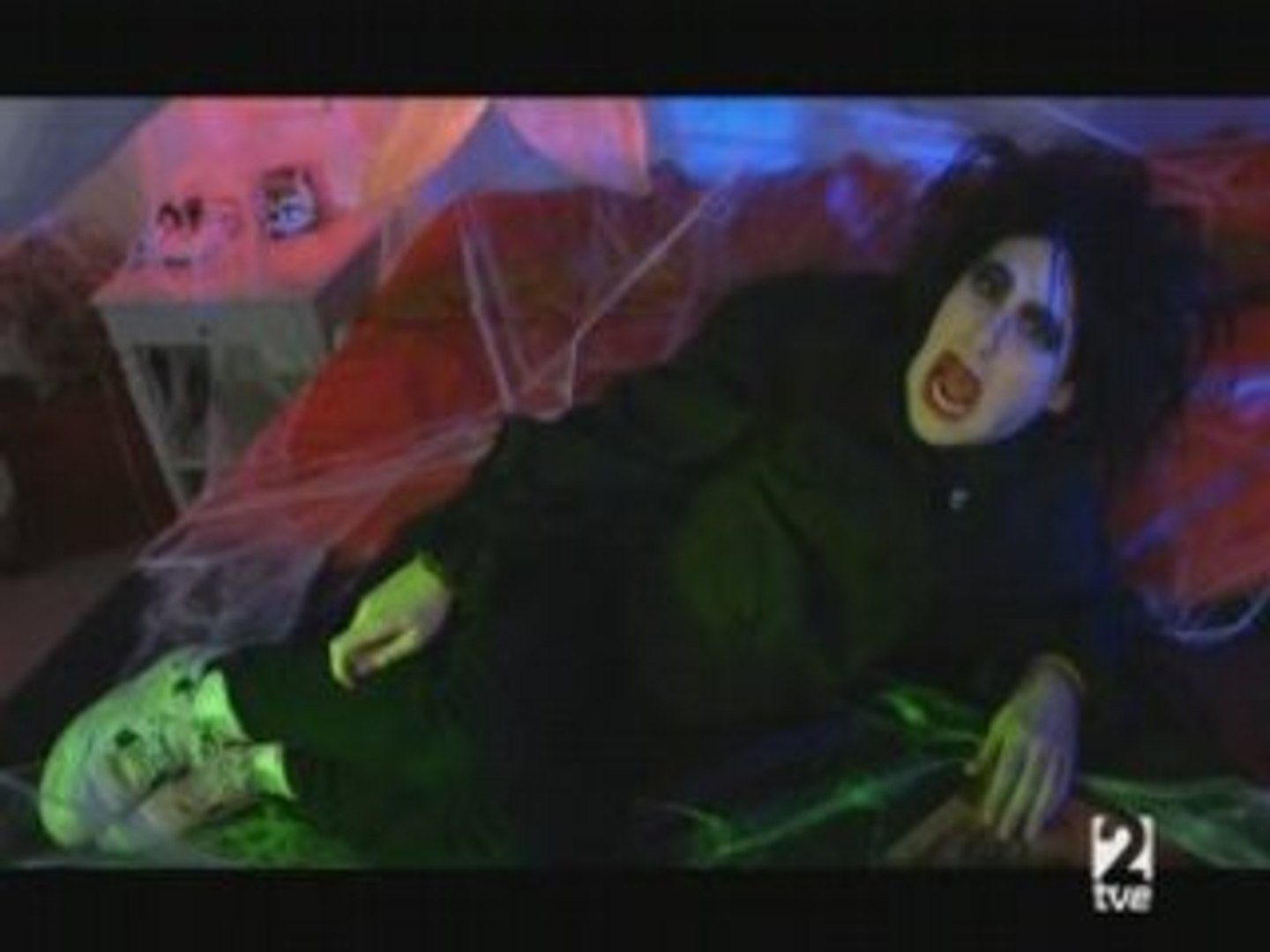 ⁣Celebrities - Robert Smith