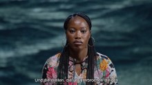 Where the Waves Took Her - Trailer (Deutsche UT) HD