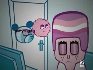 Enjuto Mojamuto - Rifirrafe