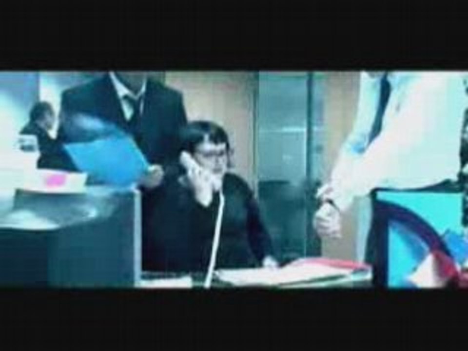 DJ SHAKE FEAT. BiiG ALii - N0 STRESS (EXCLUSiiVE REMiiX)