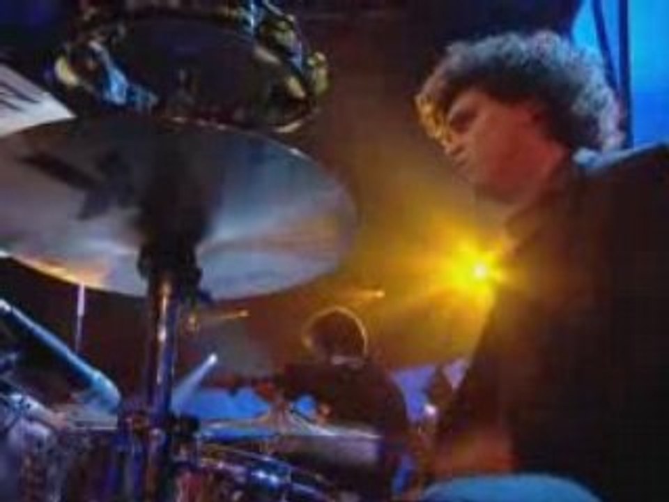 The Last Shadow Puppets - My Mistakes Were Made For You