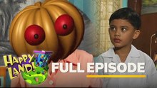 Happy Land: Full Episode 14 (Stream Together)