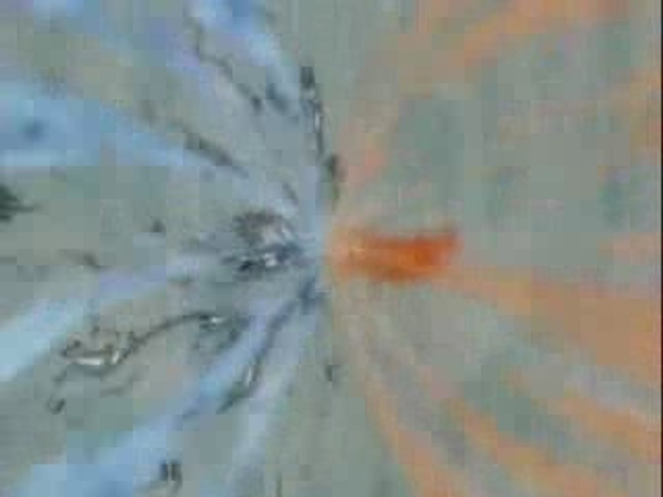 Amv Sasuke vs Itachi, a video from kira-60. amv, sasuke, ita