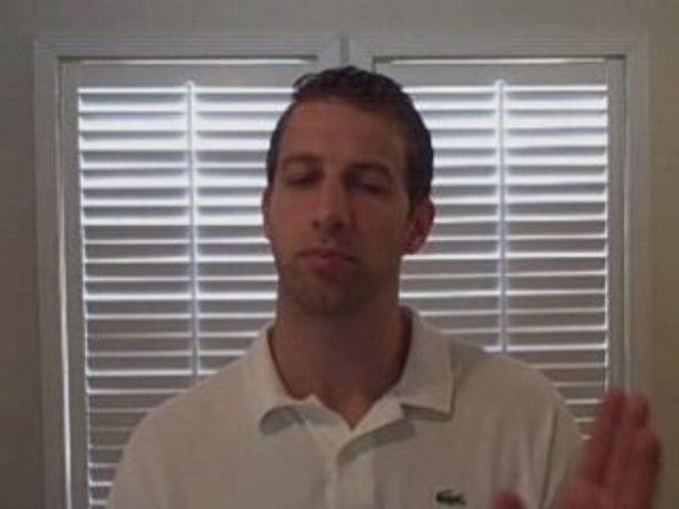 The TOP Home Based Businesses - The Best Opportunities Don't