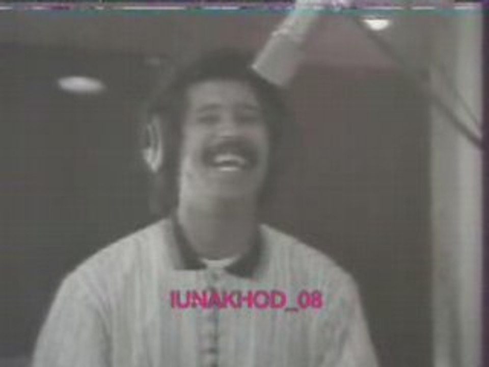 Un tresor de la Caverne de Rachid baba - CHEB KHALED