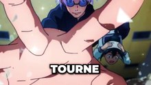 Et si Gojo avait un Fruit du Démon dans JJK ?!