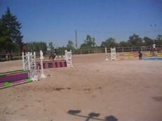 Dedouille et ti ipsos!!