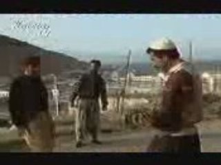 Bila Houdoud in Oran