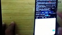 MENGHUBUNGKAN VIDEO DI KOMPUTER OTOMATIS TERSAMBUNG DI TV TANPA KABEL