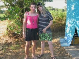 Mes vacances à Sorbo