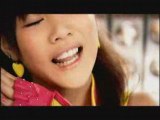 Morning Musume - Chokkan 2 Nigashita Sakana wa Ookiizo