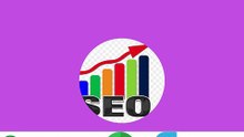 103 Reliable Platforms to Buy Gmail Accounts in this 2027