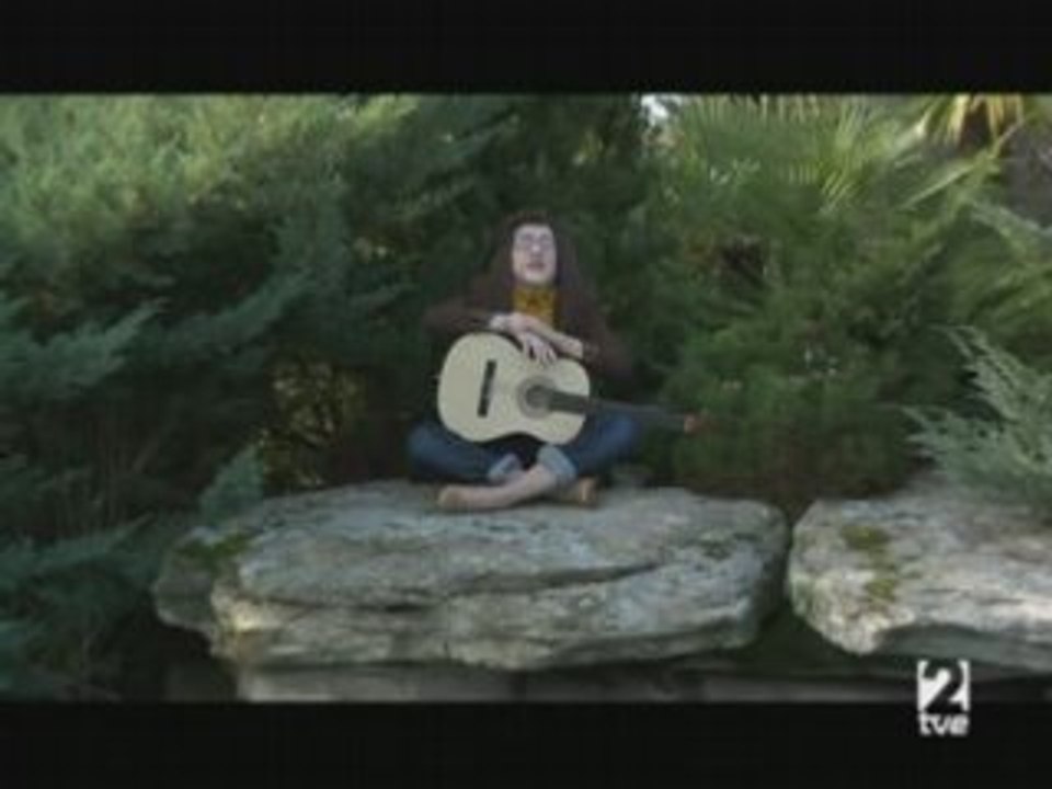 Celebrities - Rosa León