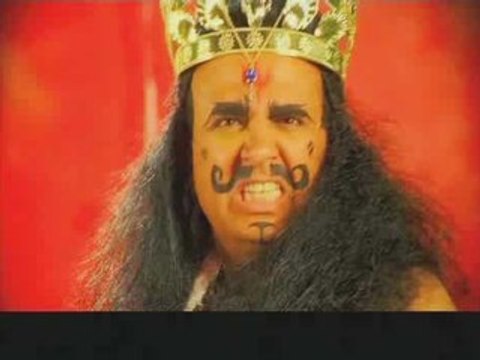 Devendra Banhart - Carmensita