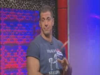 You Rock, Let's Roll - Weekdays at 6 on FUSE