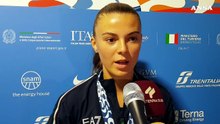 Giochi del Mediterraneo, l'Italia battuta dal Portogallo nella finale di calcio femminile