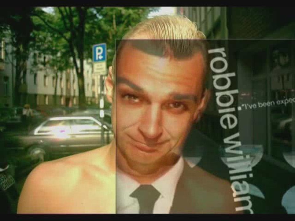 pollyDAYS - Ein Seh und Hörspiel in fünf Tagen